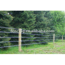 cattle fencing(factory)